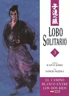 Siguiente volumen