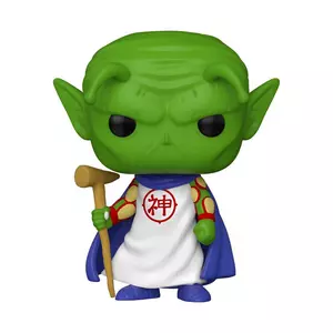 Funko Pop Animation: Dragon Ball Z