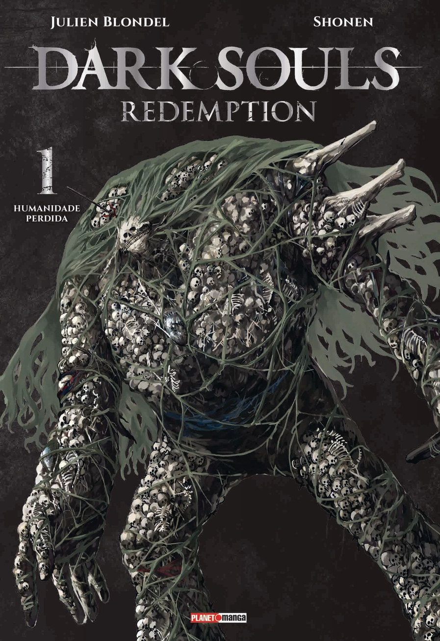 洋楽 Dominion/souls redemption -S897-f.webp