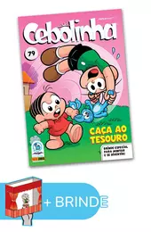 Cebolinha (2021) - 79