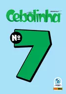 Próximo volume