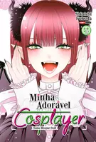 Próximo volume