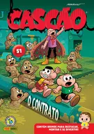 Próximo volume