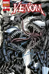 Venom (2022) Vol. 6