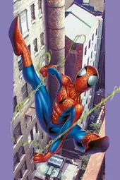 Ultimate Collection Vol. 03 - Homem-Aranha 02