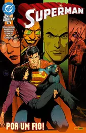 Superman (2025) 10