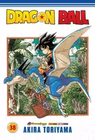 Próximo volume
