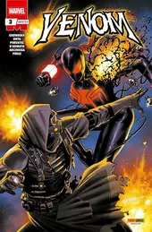Venom (2025) 03