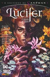 Lúcifer Vol.04