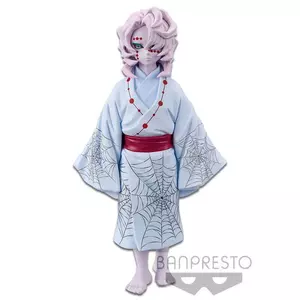 Colección de Figuras - Kimetsu no Yaiba