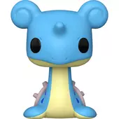 FUNKO POP GAMES: POKEMON - LAPRAS