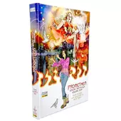 Promethea: Edição definitiva - Vol. 02