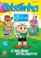 Próximo volume