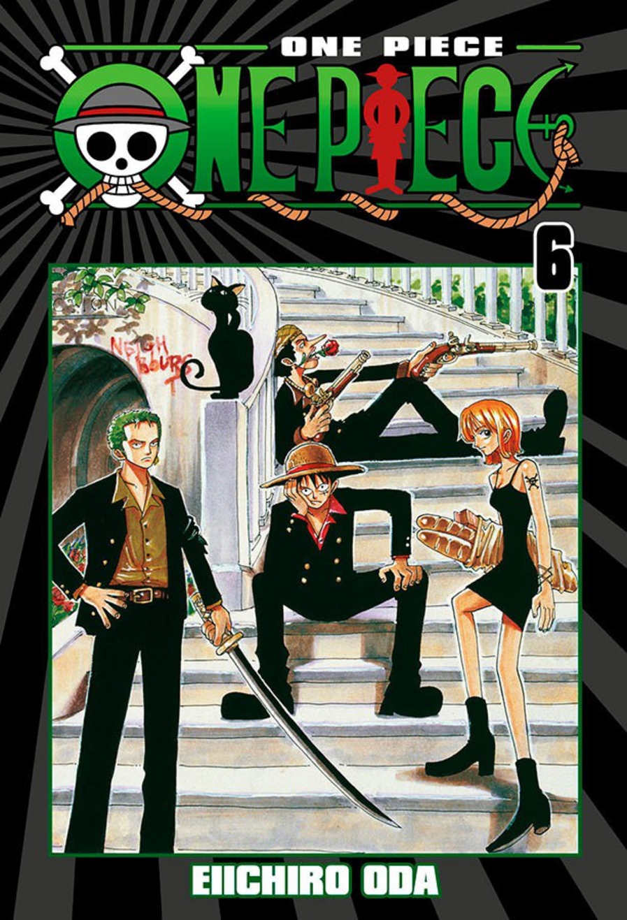 -S897-f.webp