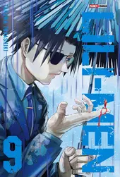 Lili-Men 09