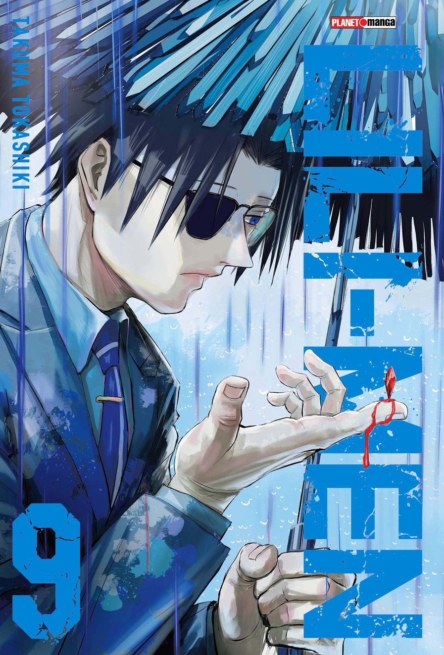 Lili-Men 09