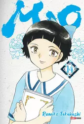 Mao Vol. 14