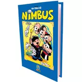 Coleção Um Tema Só - Nimbus