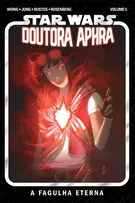 Próximo volume
