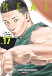 Real Vol. 17
