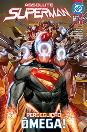 Absolute Superman 05