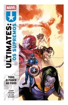Próximo volume