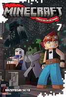 Próximo volume