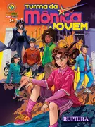 Próximo volume