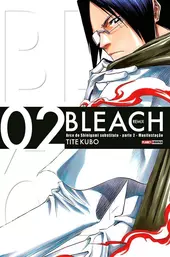 Bleach Remix Vol. 2