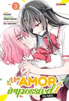 Próximo volume