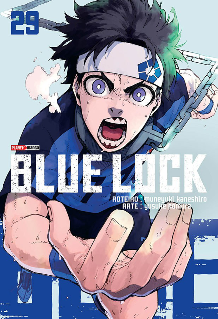 BLUELLOCK 15 フランス語 -S897-f.webp