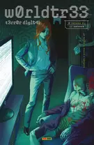 Próximo volume