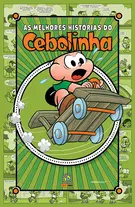 Próximo volume