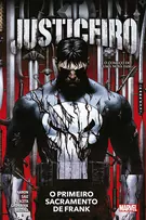 O Justiceiro #75 Volume 2