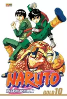 Próximo volume