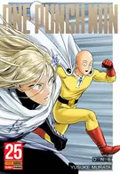 opmedits: Tatsumaki from One Punch Man Volume 26