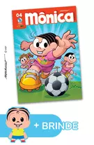 Próximo volume