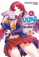 Próximo volume