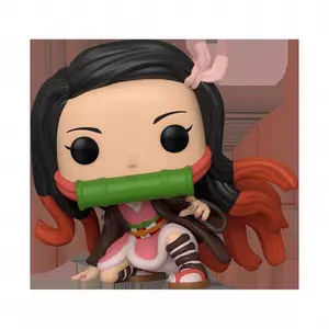 Funko Pop Animation: Demon Slayer