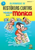 Próximo volume