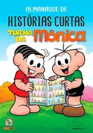Volume mais recente