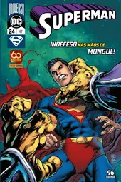 Superman (2017) - 24 / 47
