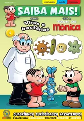 Saiba Mais Em Português 06
