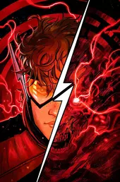 Absolute Flash 05