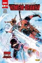Miles Morales: Homem-Aranha (2025) 04