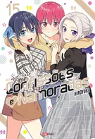 Próximo volume