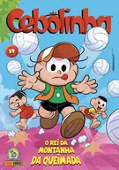 Próximo volume