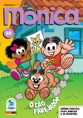 Mônica (2021) - 80