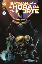 Próximo volume