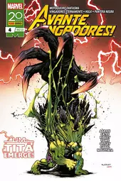 Avante, Vingadores! (2022) 04